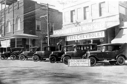 1920slakeportchevydealers