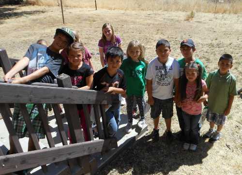 landtrustkidsprogram