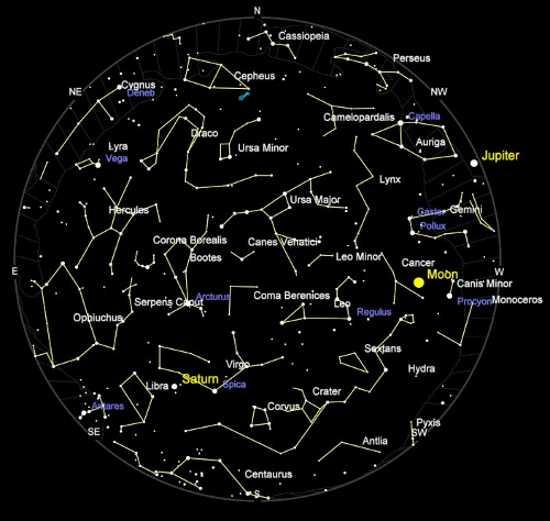 may2013starchart