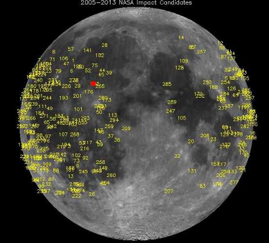 moonimpactsites