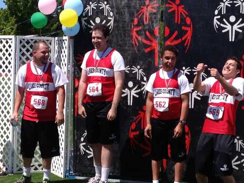 specialolympicsmaringames