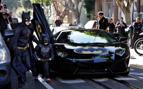 111513batkid2