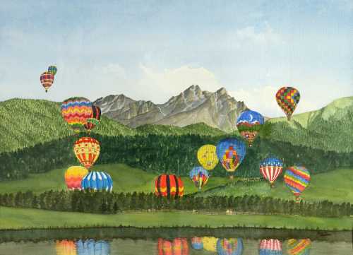 fousheeballoons