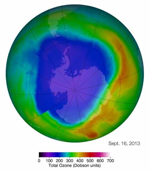091613ozonehole