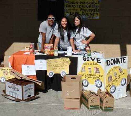 americorpsfooddrive