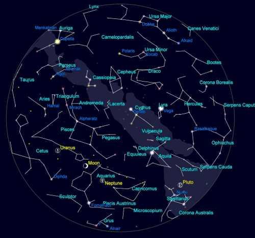 october2013starchart