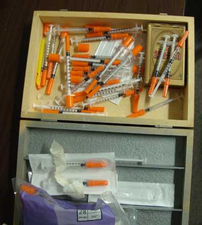 090513donelsonsyringes