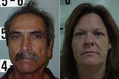 091213metharrestmugs