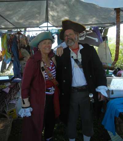 2012shipwreckday