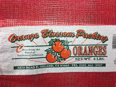 orangeblossompacking