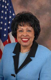 repdianewatson