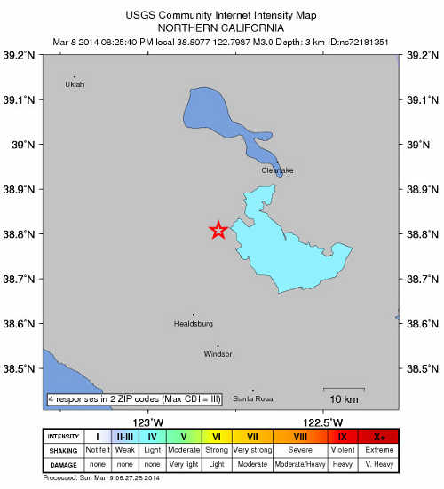 030814earthquake