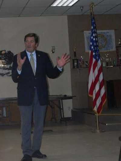 030814garamenditownhall