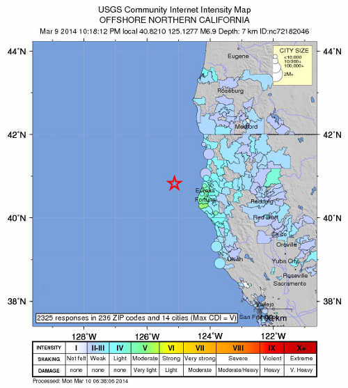 030914quake