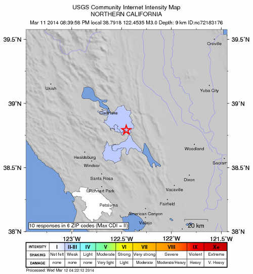 031114hvlquake