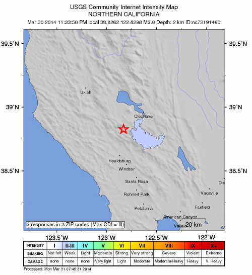 033014quake