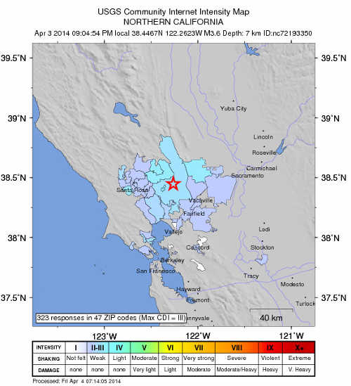 040314yountvillequake