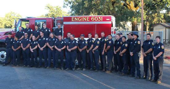 061714southlakefiregroup