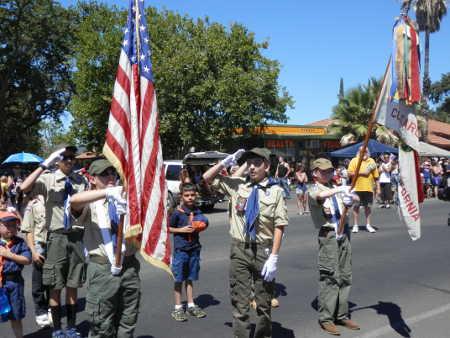 070514paradetroop44