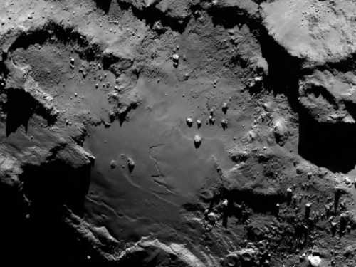 080614rosetta