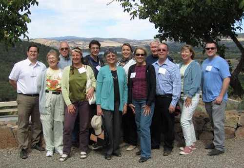 2013agventureclass
