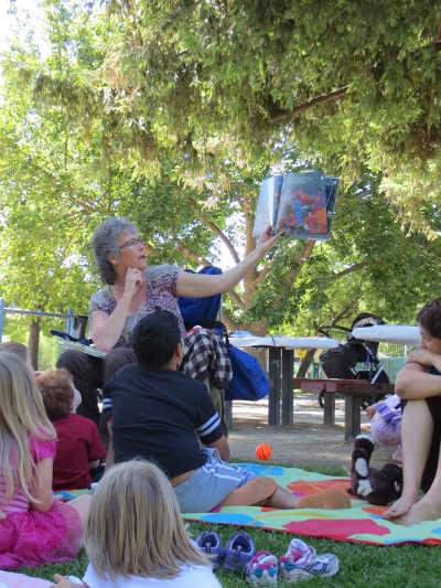 2013parkreadinggreen