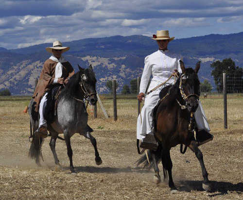 2013peruvians1