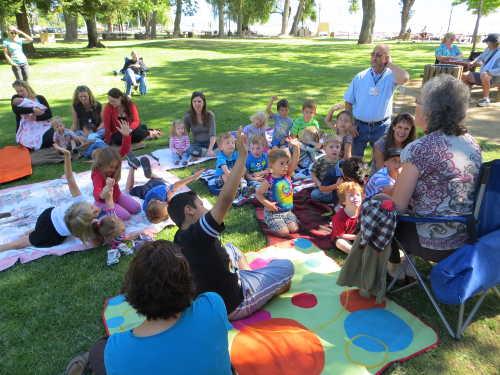 2013readingparkgroup