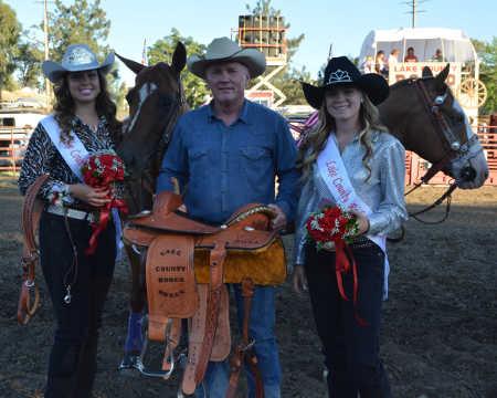 2013rodeoqueenprincess