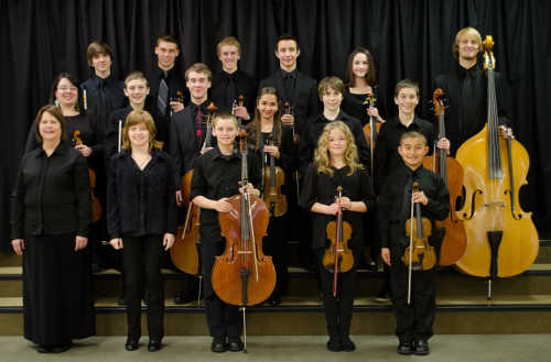 2013youthorchestra