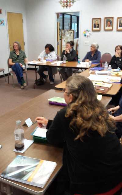 2014literacytraining