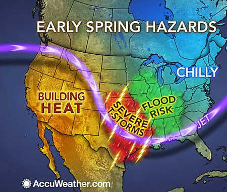 earlyspringweatherhazards