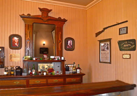 elybarroom