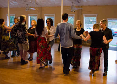 februarycontradance