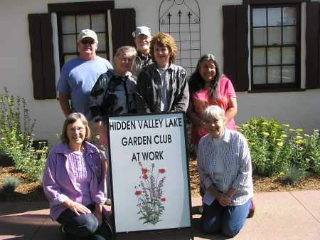 hvlgardenclubgibson2014