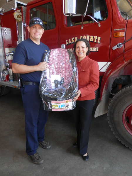 july2014carseatdonation