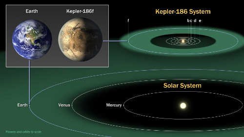 kepler186system