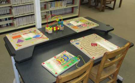 libraryplayarea1