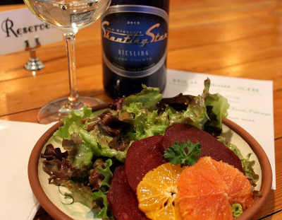 march2014cuisinescene