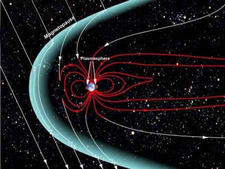 plasmasphereorbit