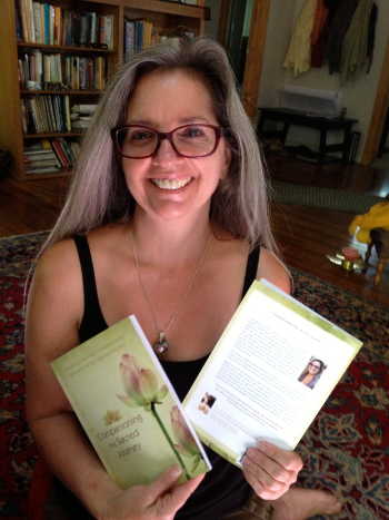 saccatowithbook