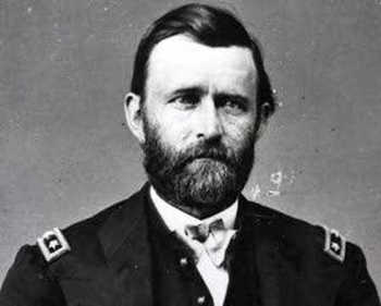 ulyssesgrant