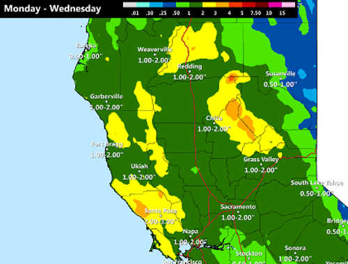 010216forecast