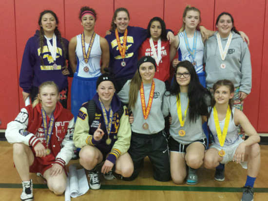 021316cifgirlswrestlers