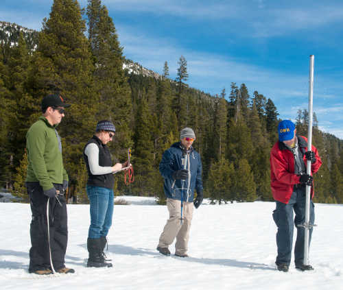 030116snowsurvey