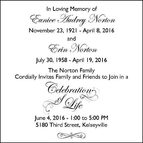 060116nortonmemorialnotice