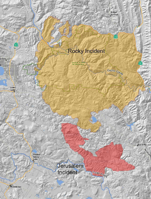 081115jerusalemrockymapnew