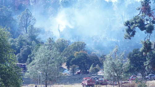 082415elgradefire1