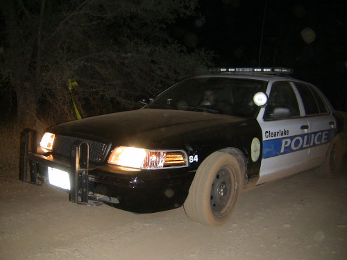 091115clearlakecrimescene