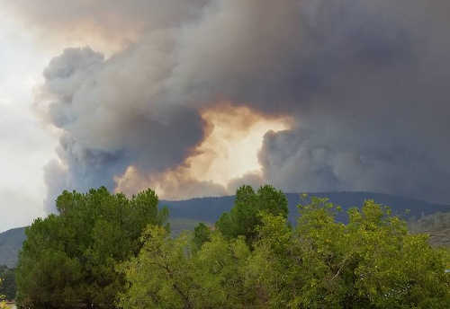 091215danskilesjrvalleyfire